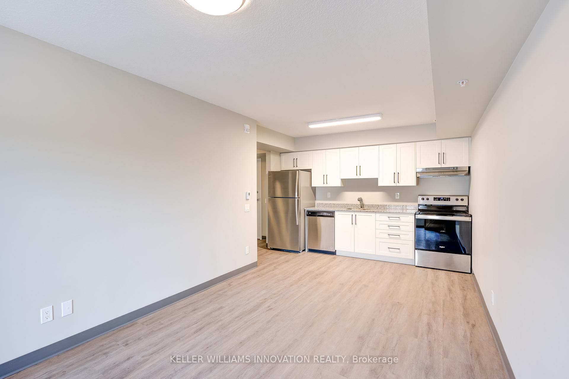 595 Strasburg Road Unit 708 photo 19
