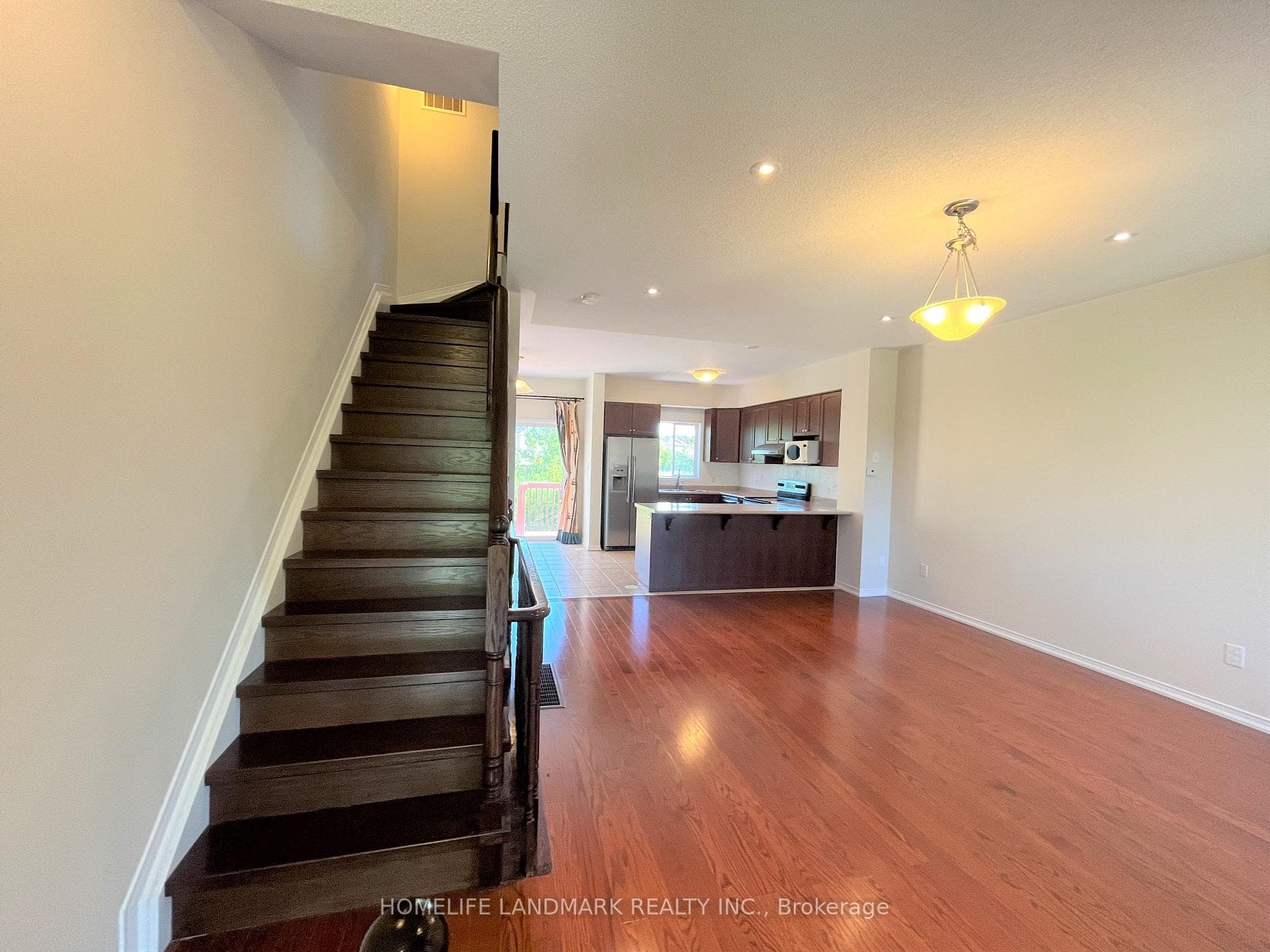 79 John Bell Crescent photo 9