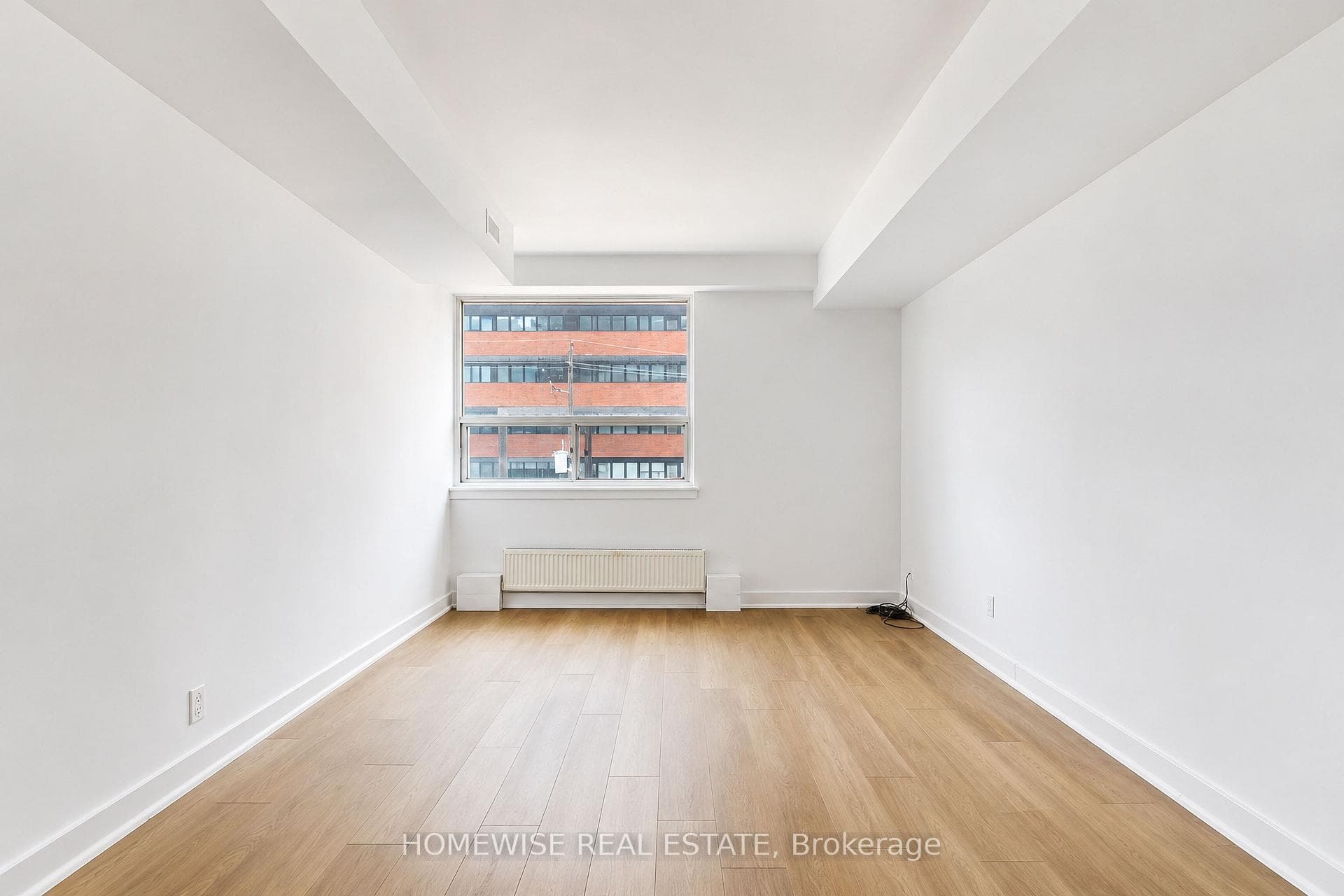 2500 Bathurst Street Unit 307 photo 19