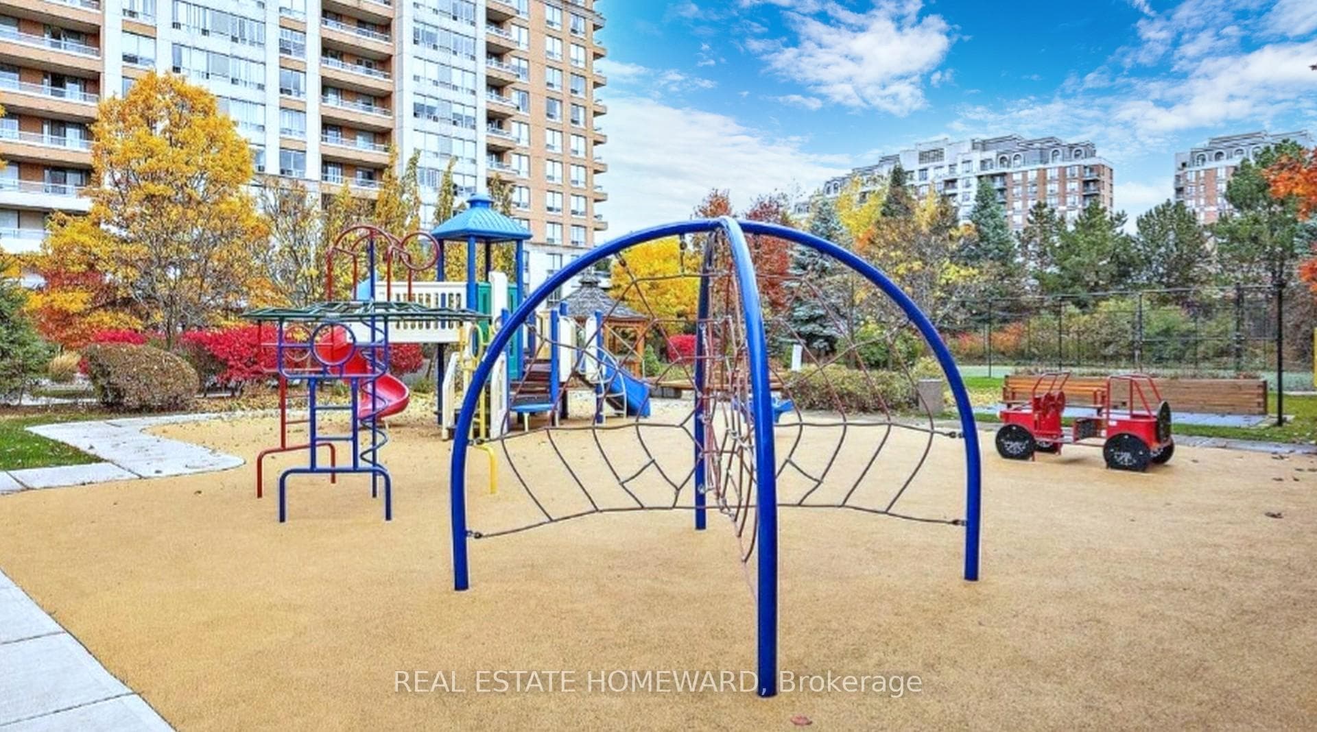 9 Northern Heights Drive Unit 802 photo 39