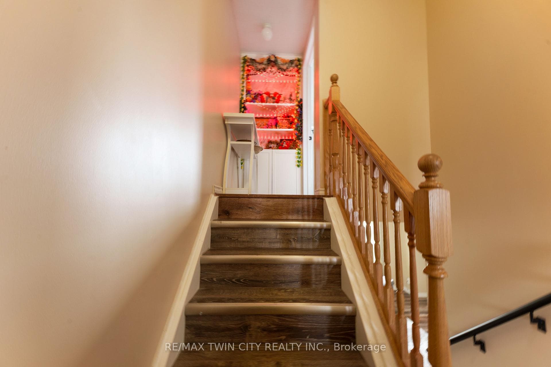 235 Red Clover Court photo 16