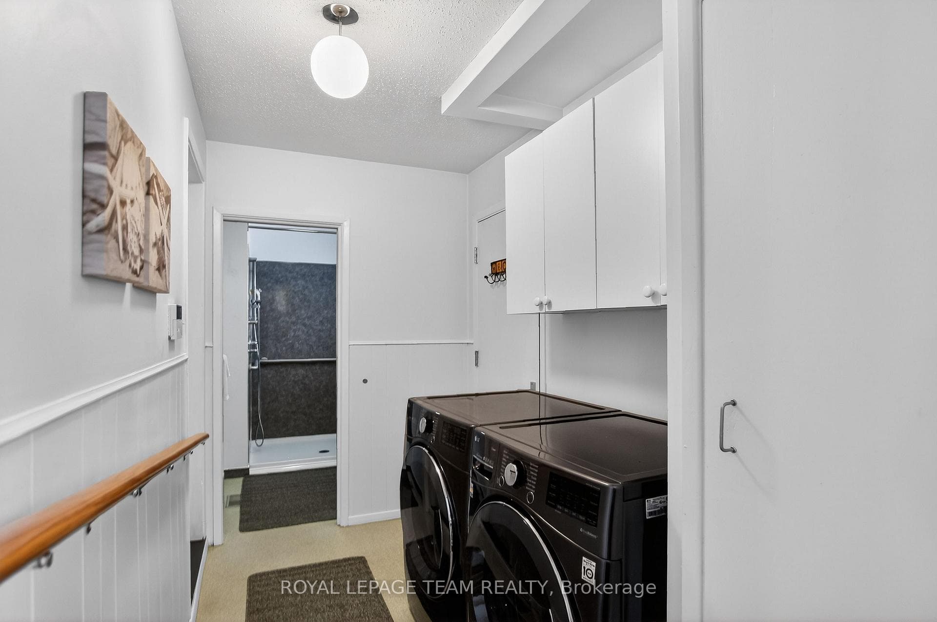 18 Pentland Crescent photo 25