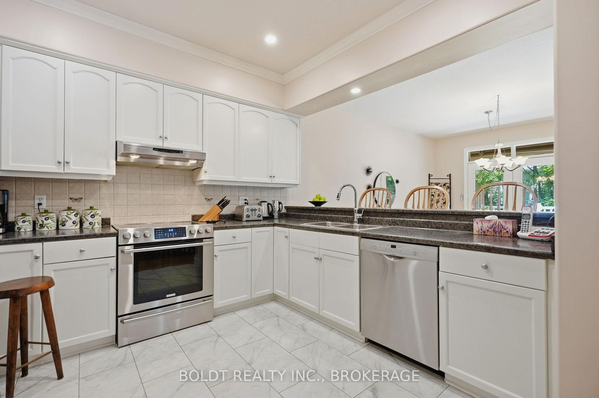 174 Martindale Road Unit 19 photo 19