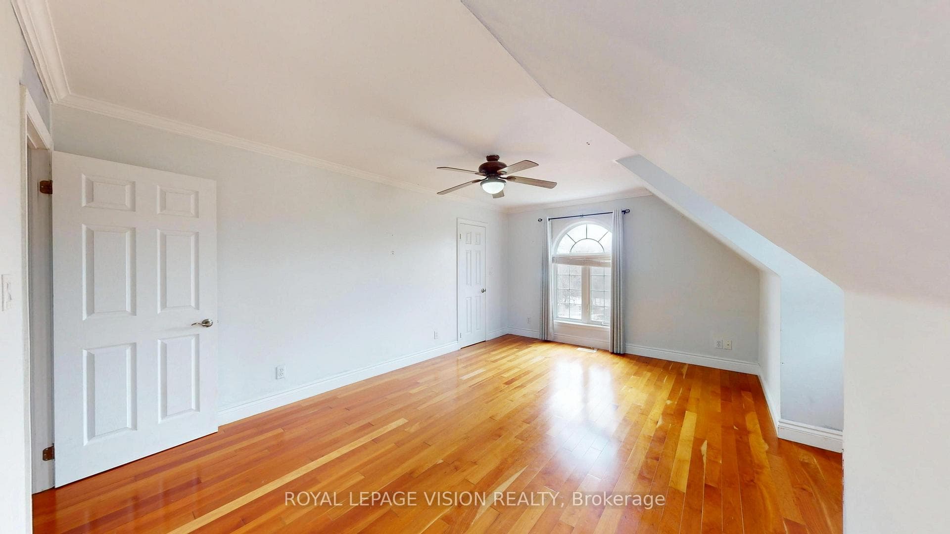 5628 Hwy 7 N/A photo 22