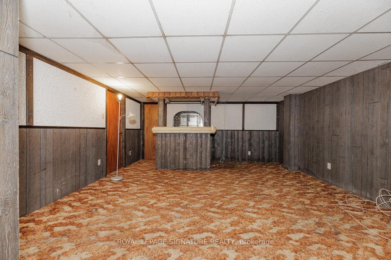 1796 Foleyet Crescent photo 32