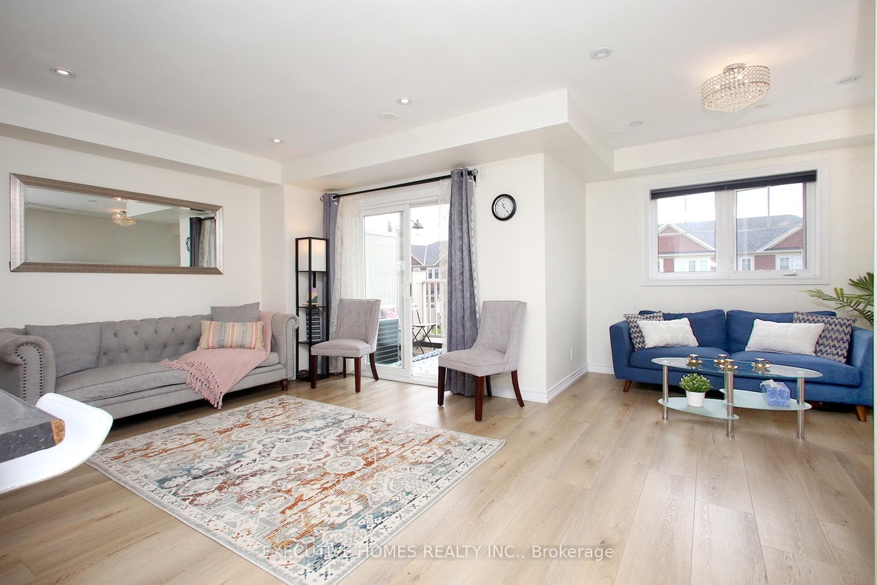 70 Nearco Crescent photo 12