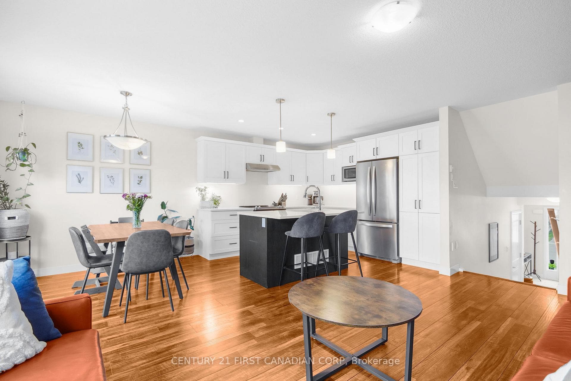 1110 Meadowlark Ridge Unit 22 photo 13