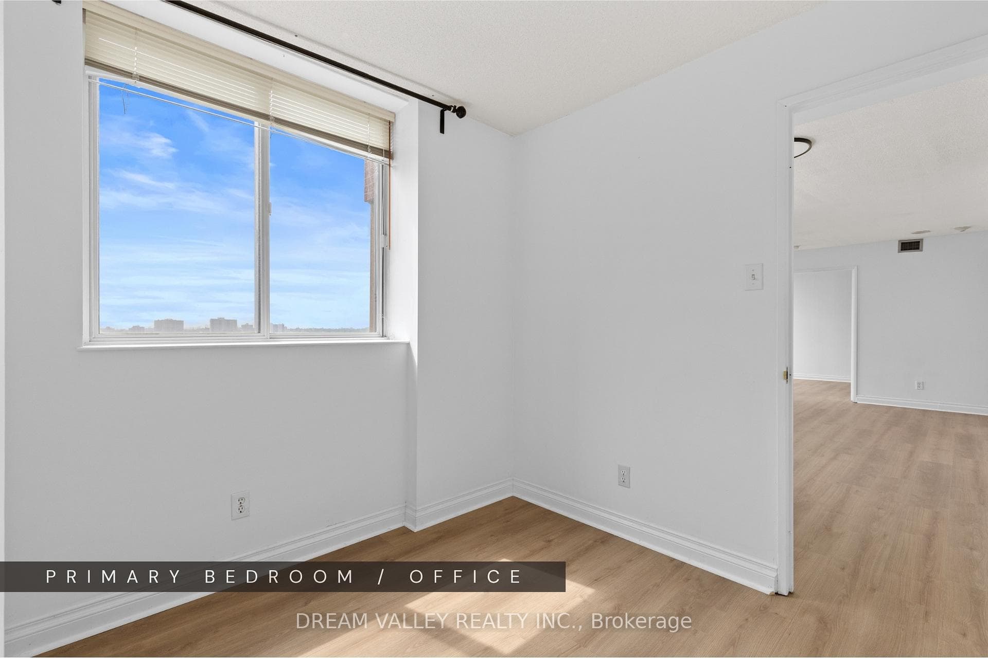 330 Mccowan Road Unit 1213 photo 26