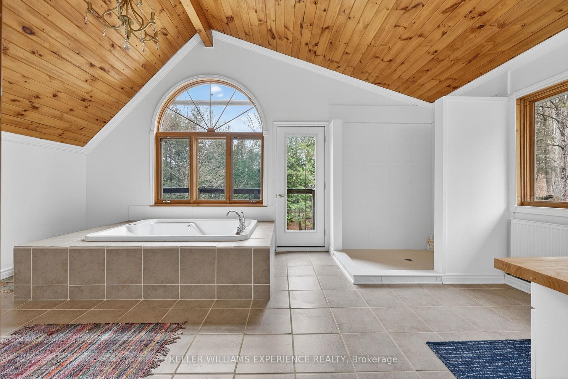 1115 Sherwood Forest Road photo 16