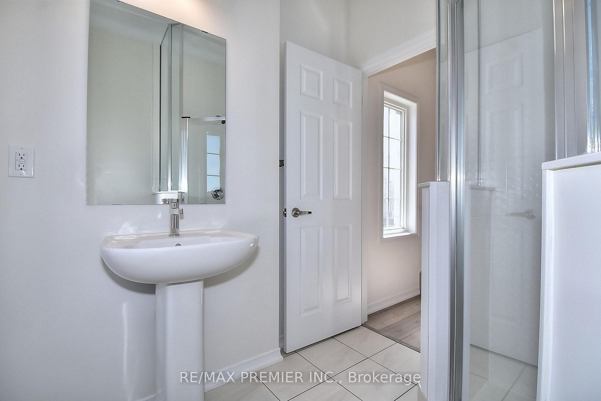 2552 Mojave Path Unit 144 photo 20