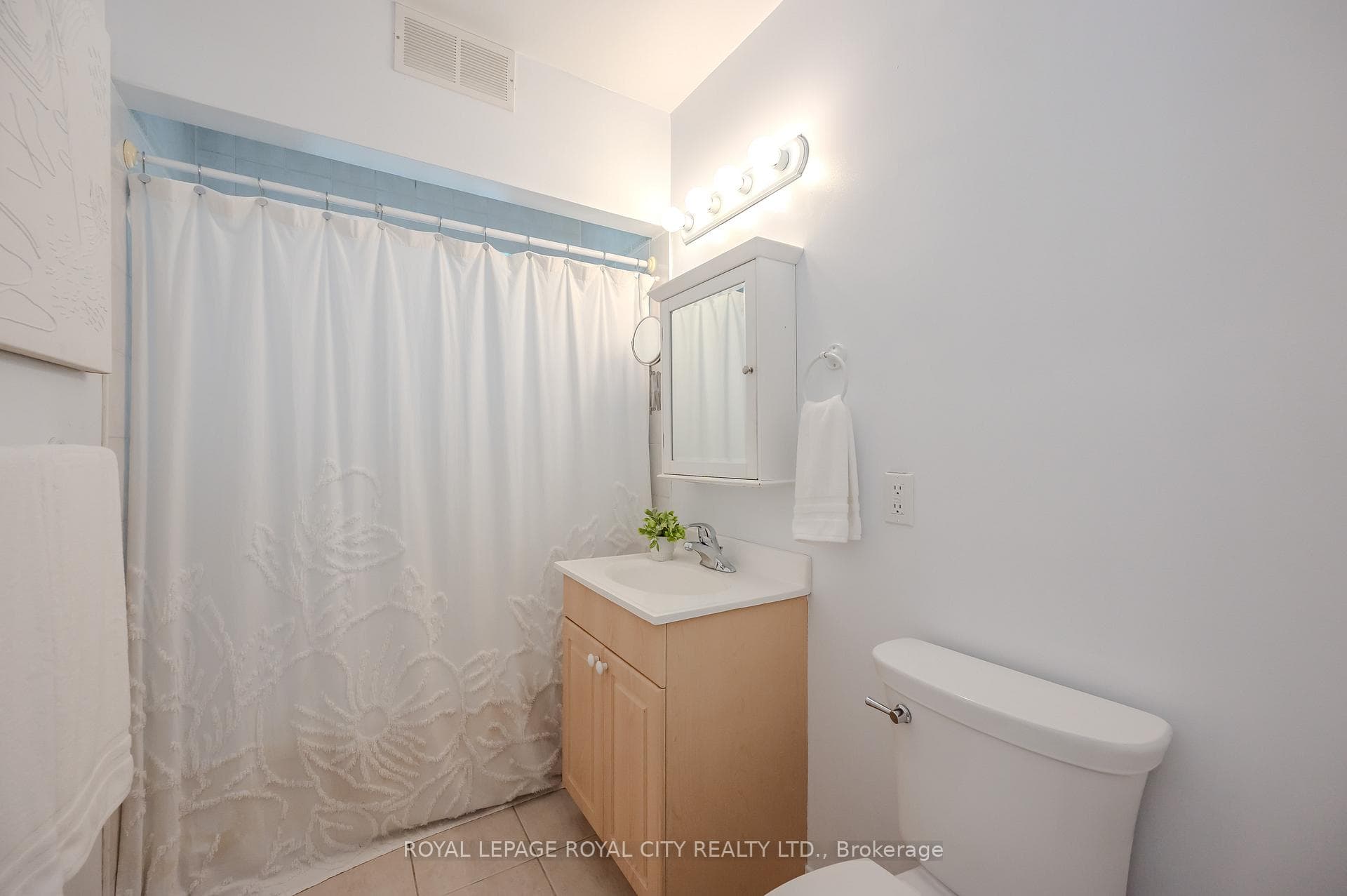250 Water Street photo 19