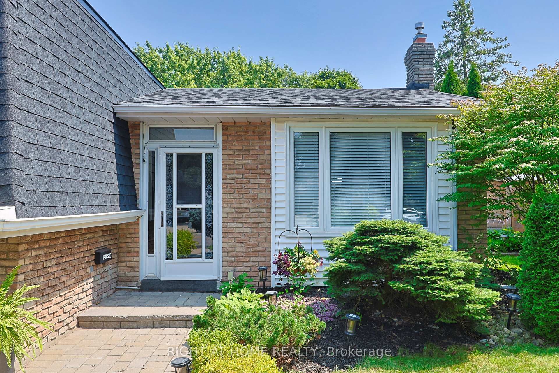 4300 Longmoor Drive photo 3