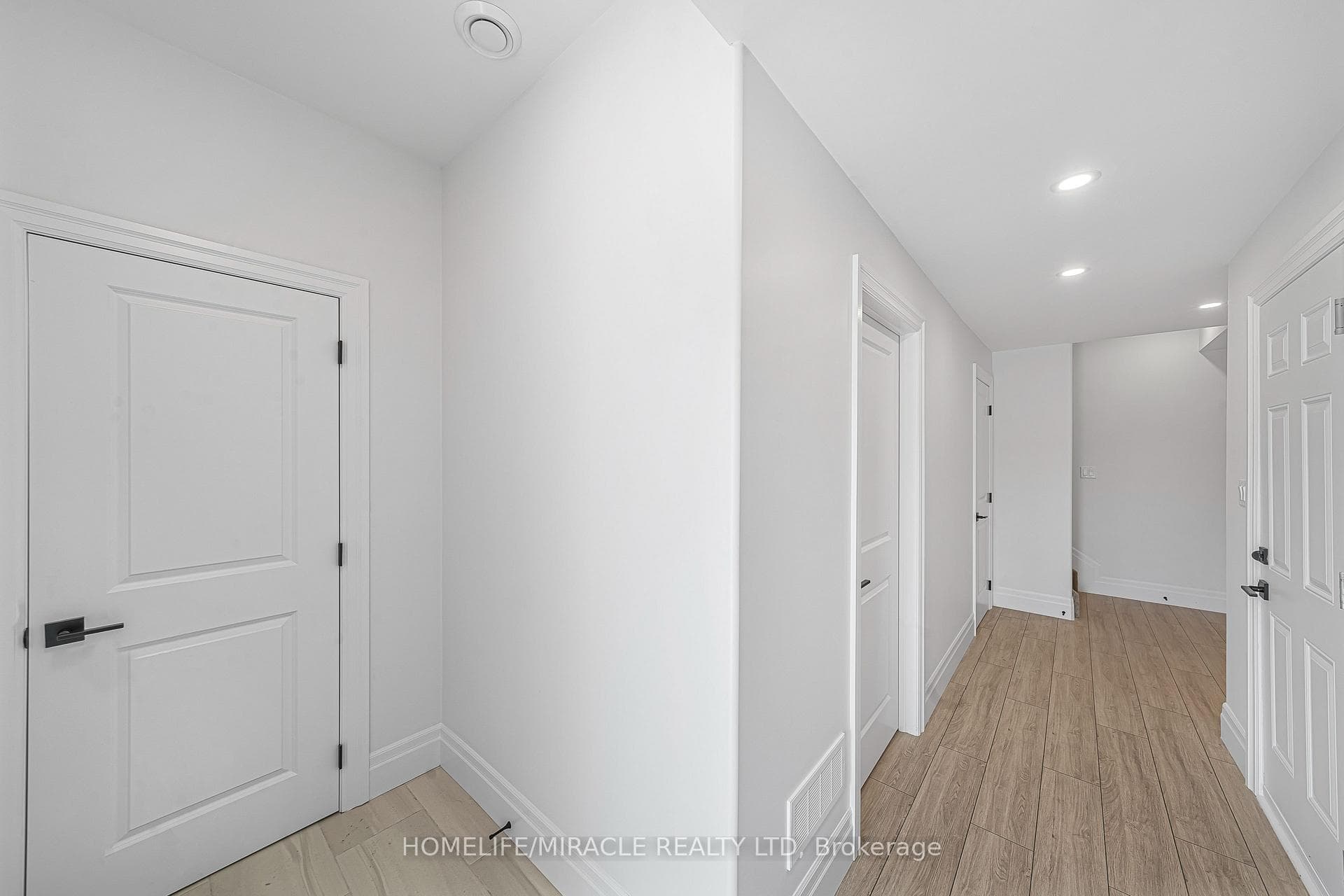43 Markland Avenue photo 7