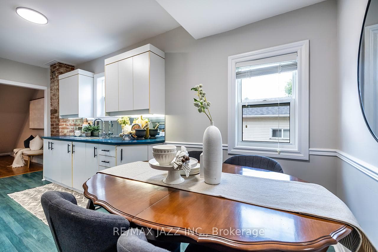 33 South Bonnington Avenue photo 23