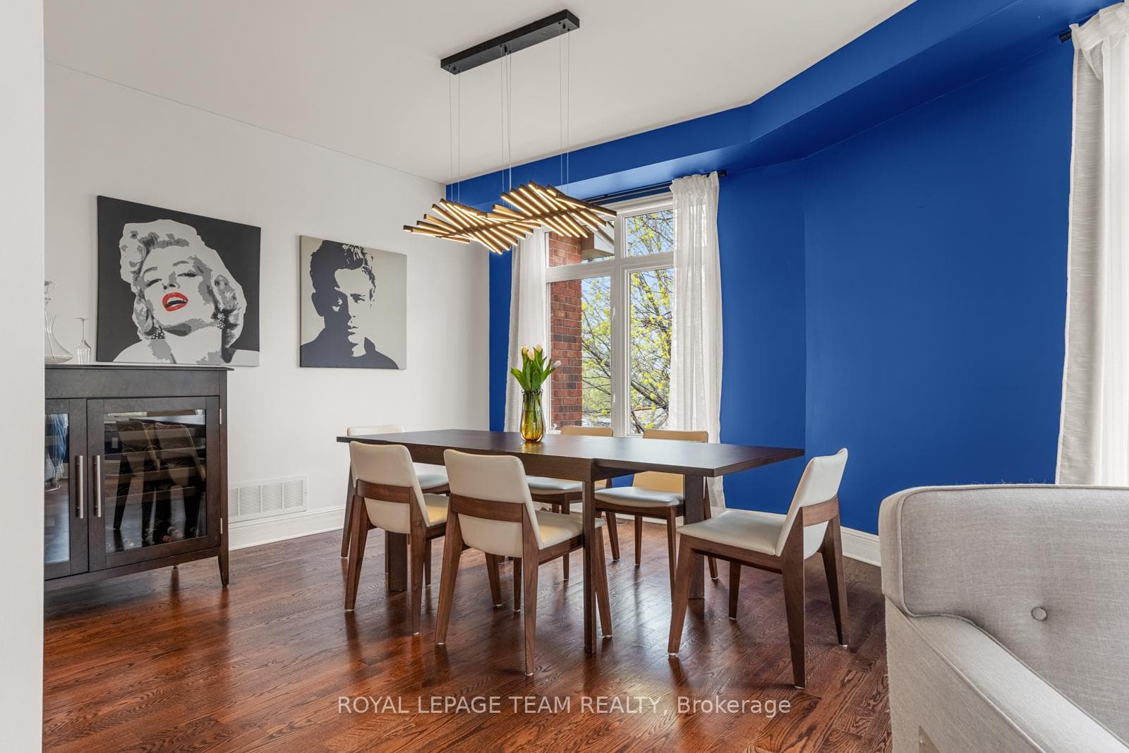 520 Queen Elizabeth Drive Unit 27 photo 4