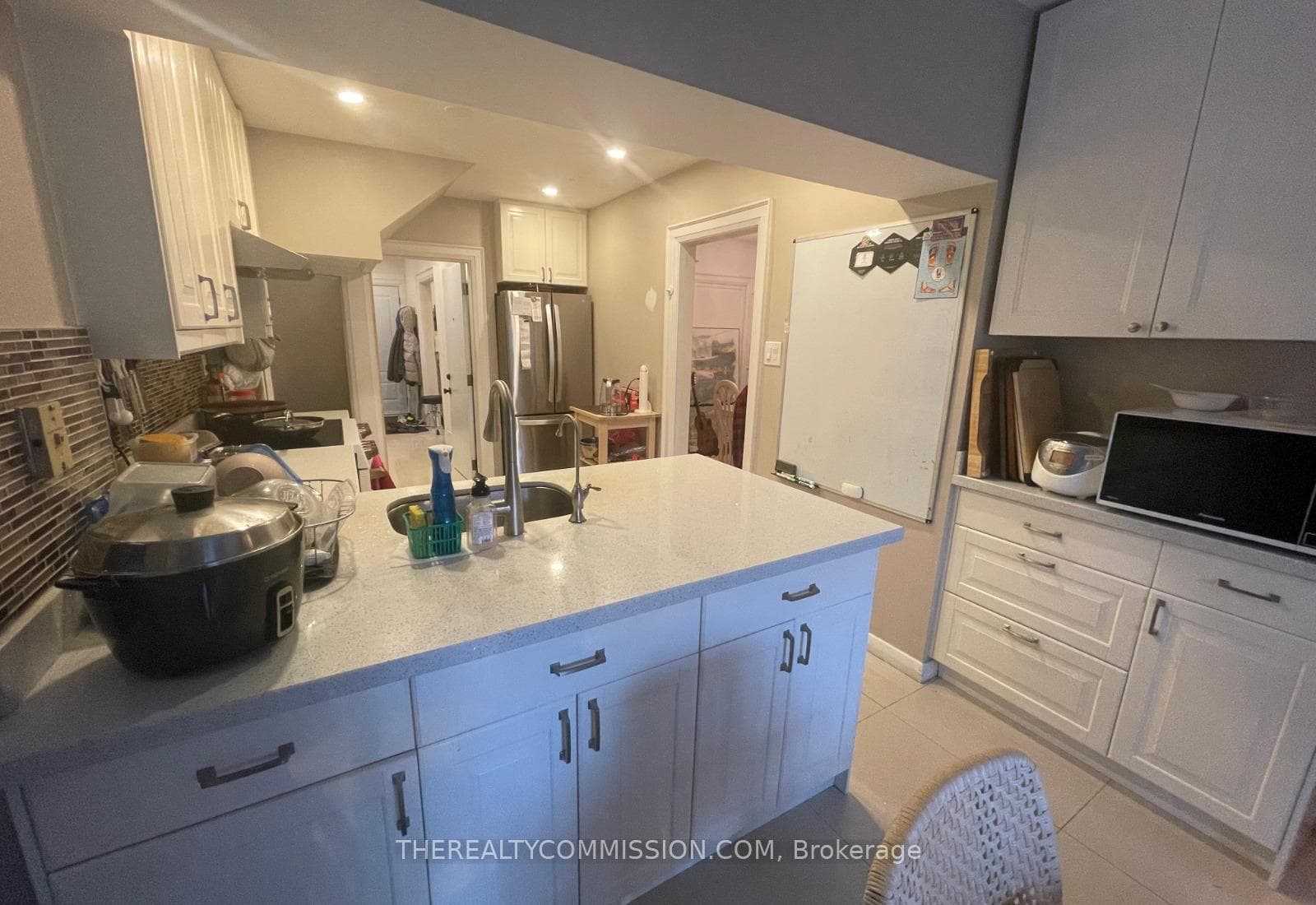 593 Oriole Parkway photo 13