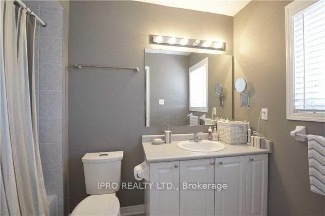 310 Black Drive photo 12