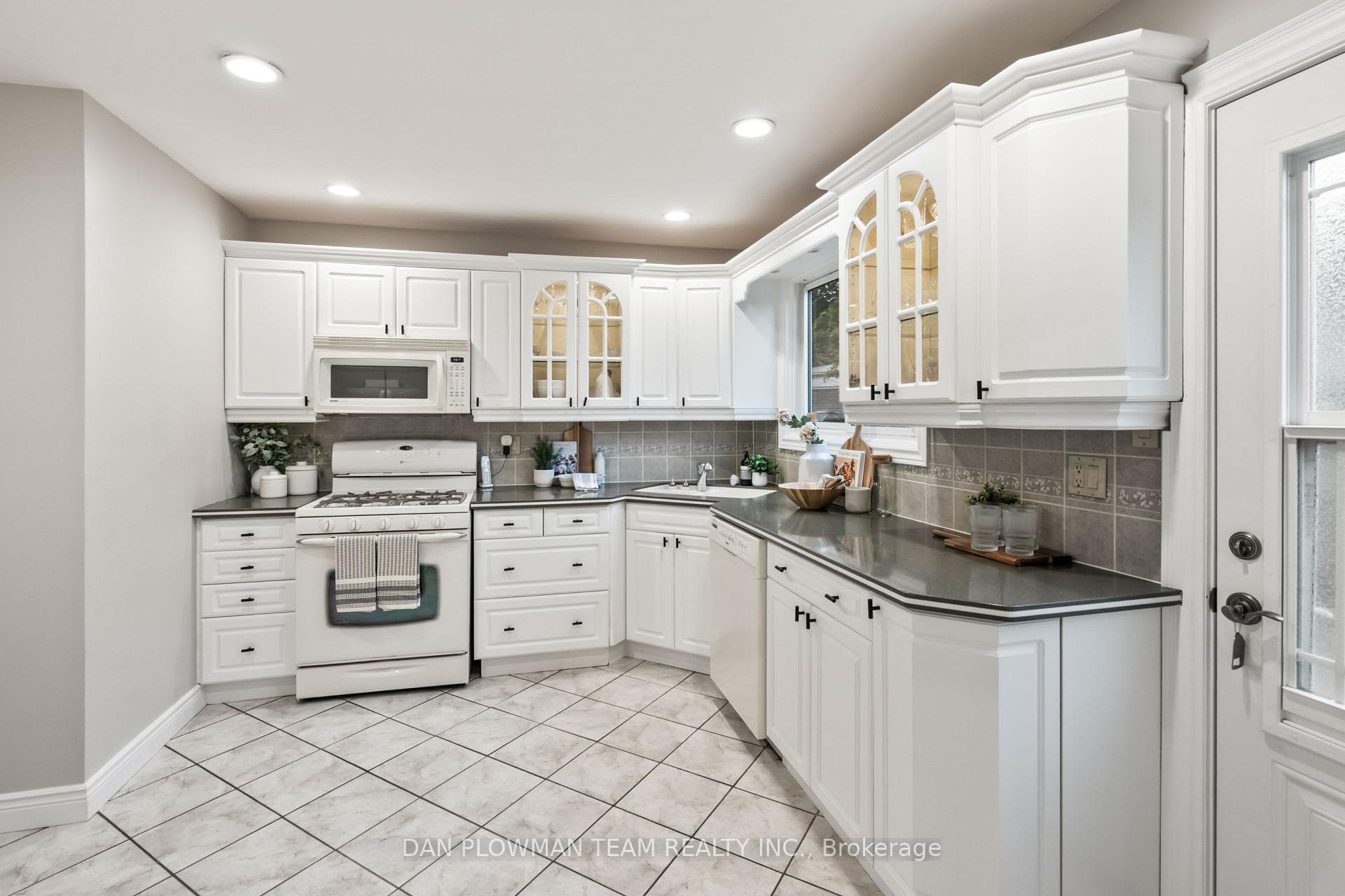 22 Gerrie Court photo 12