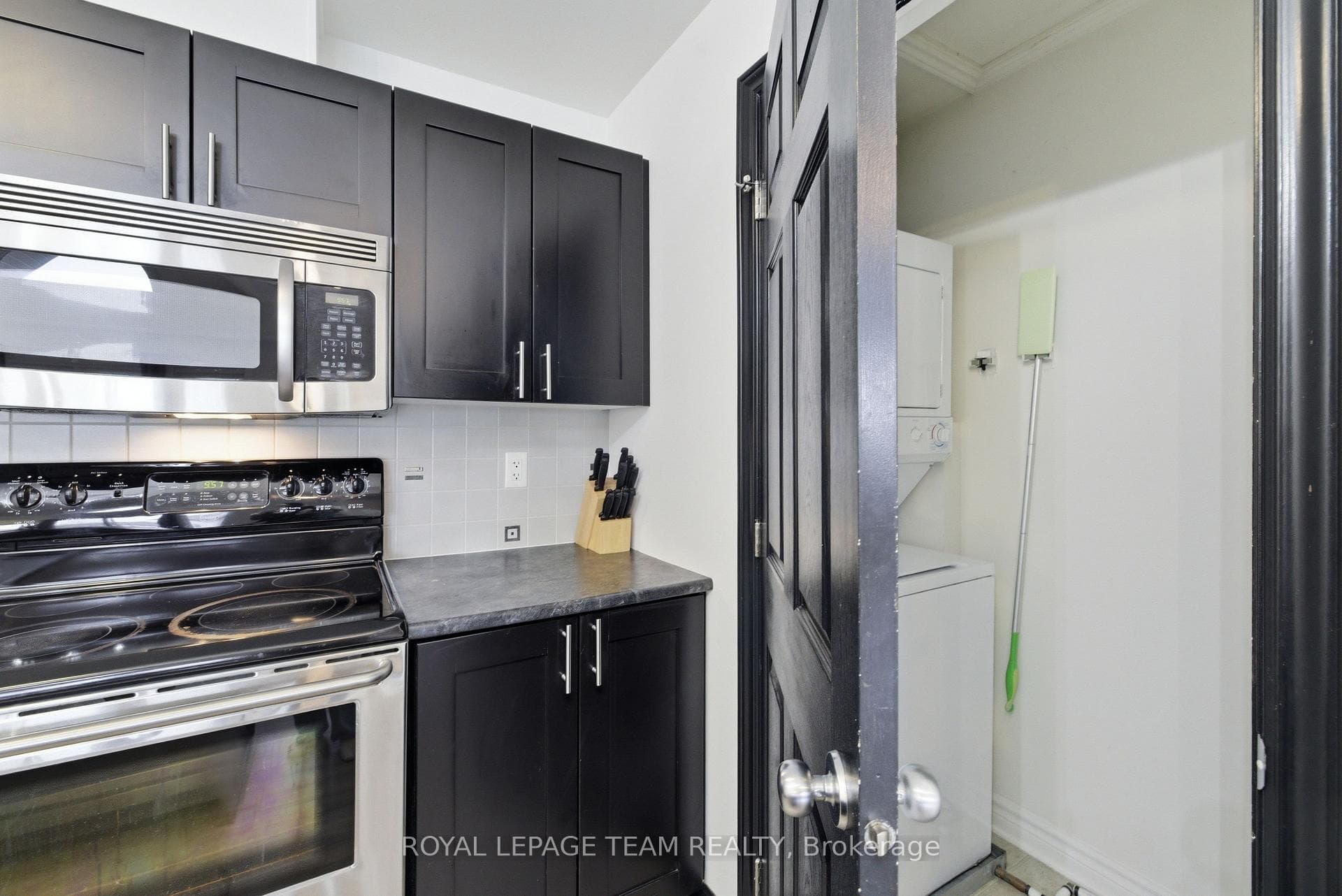 769 Cedar Creek Drive Unit I photo 13