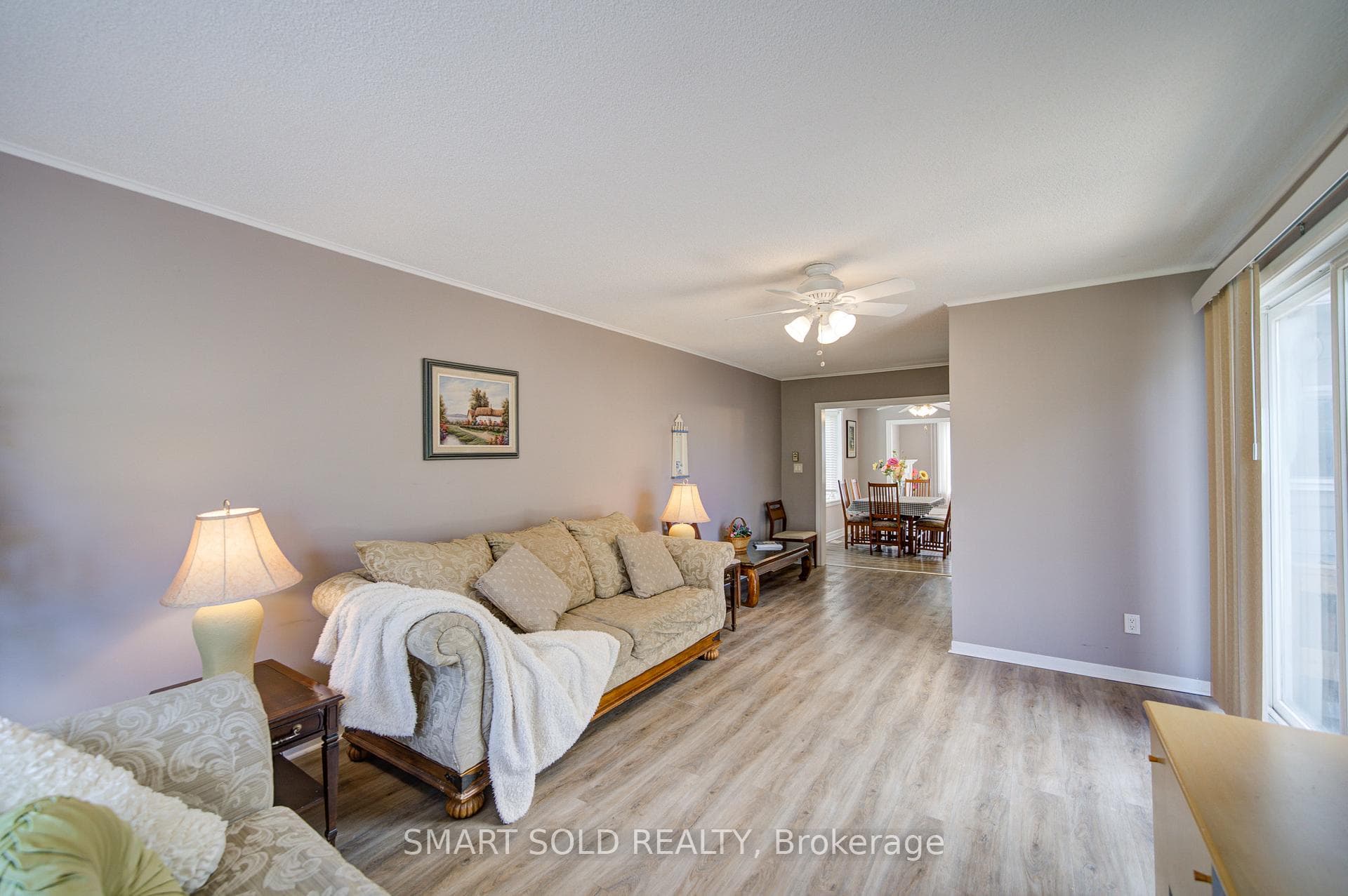 75 Lake Avenue photo 18
