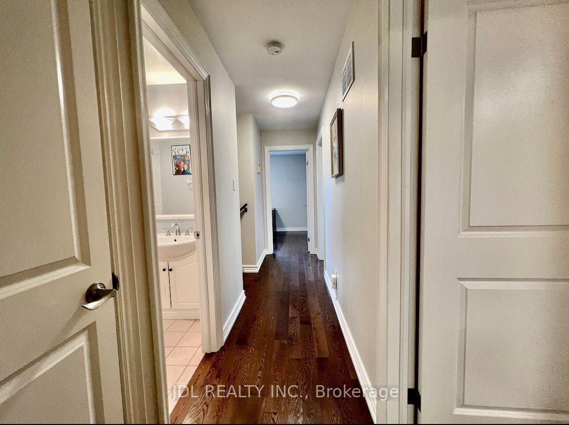 29 Scenic Mill Way Unit 217 photo 20