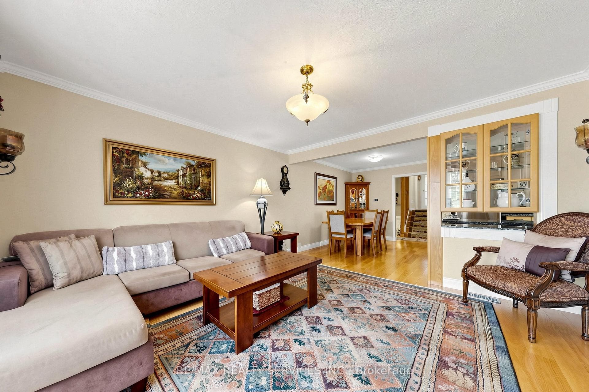 36 Glenvale Boulevard photo 11