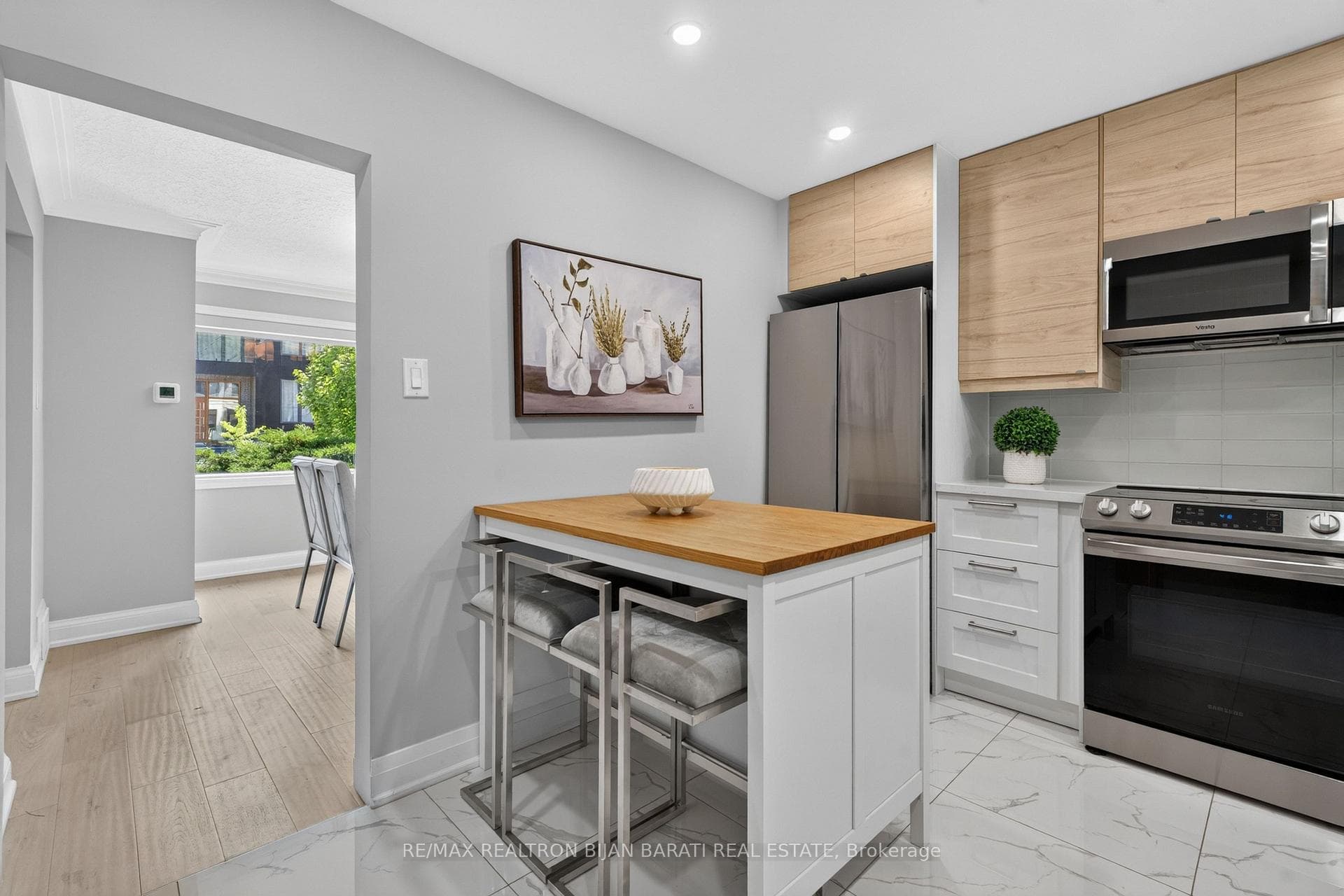 42 Franklin Avenue photo 14