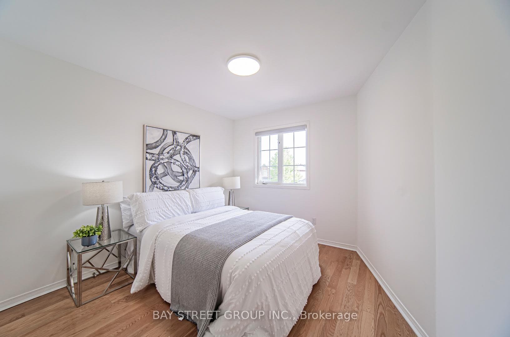27 Quetico Drive photo 20