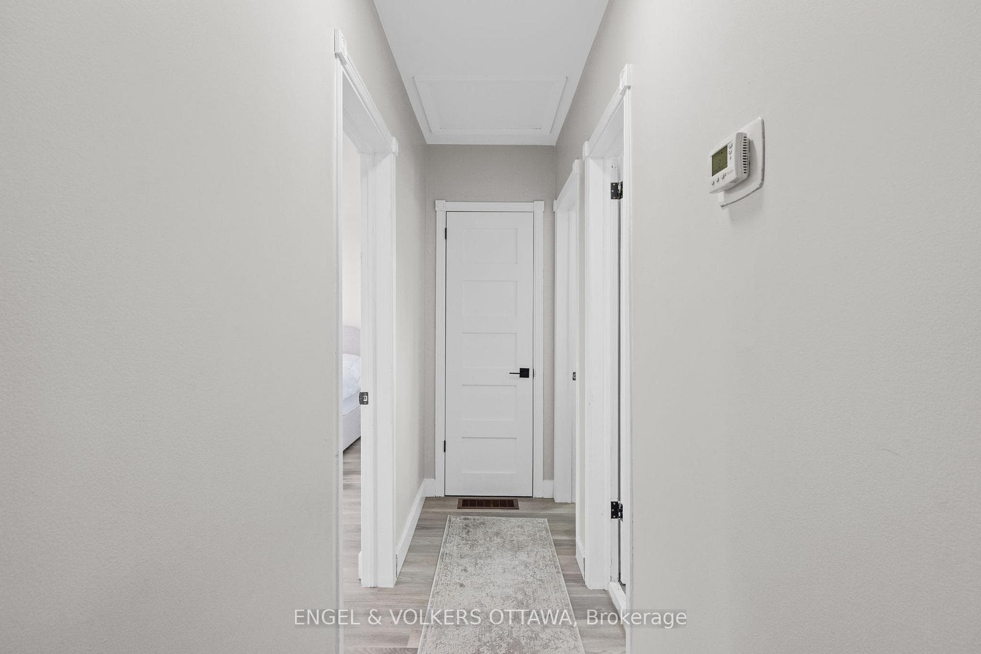 43 Cordova Street photo 11