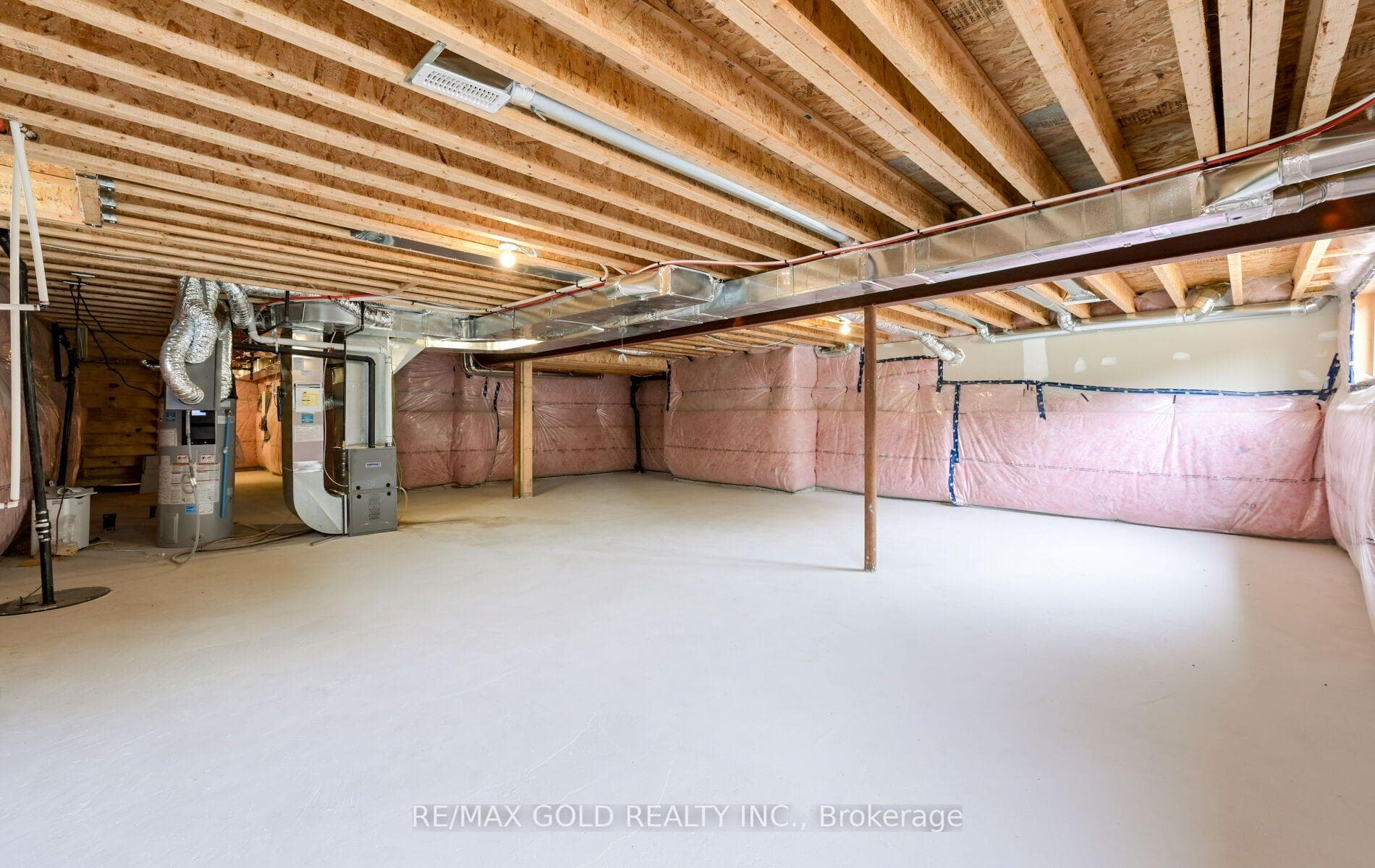 124 Limestone Lane photo 41