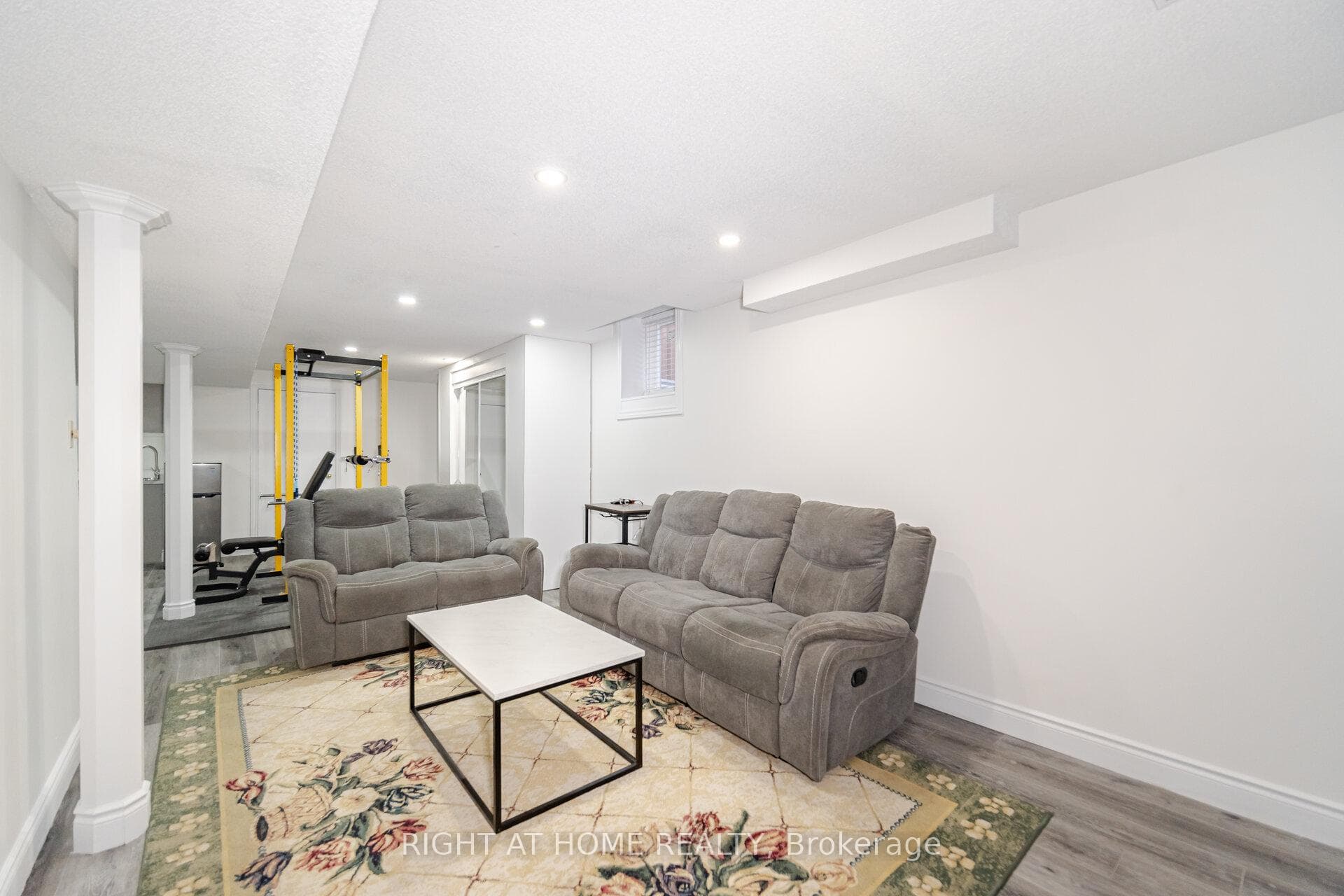 2908 Gulfstream Way photo 34