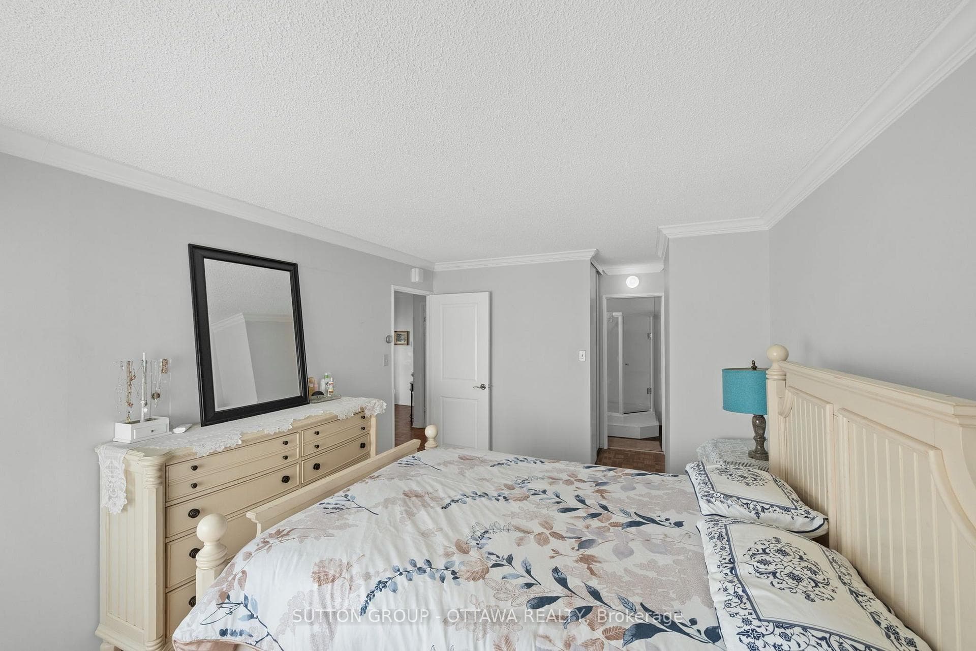 2625 Regina Street Unit 504 photo 24