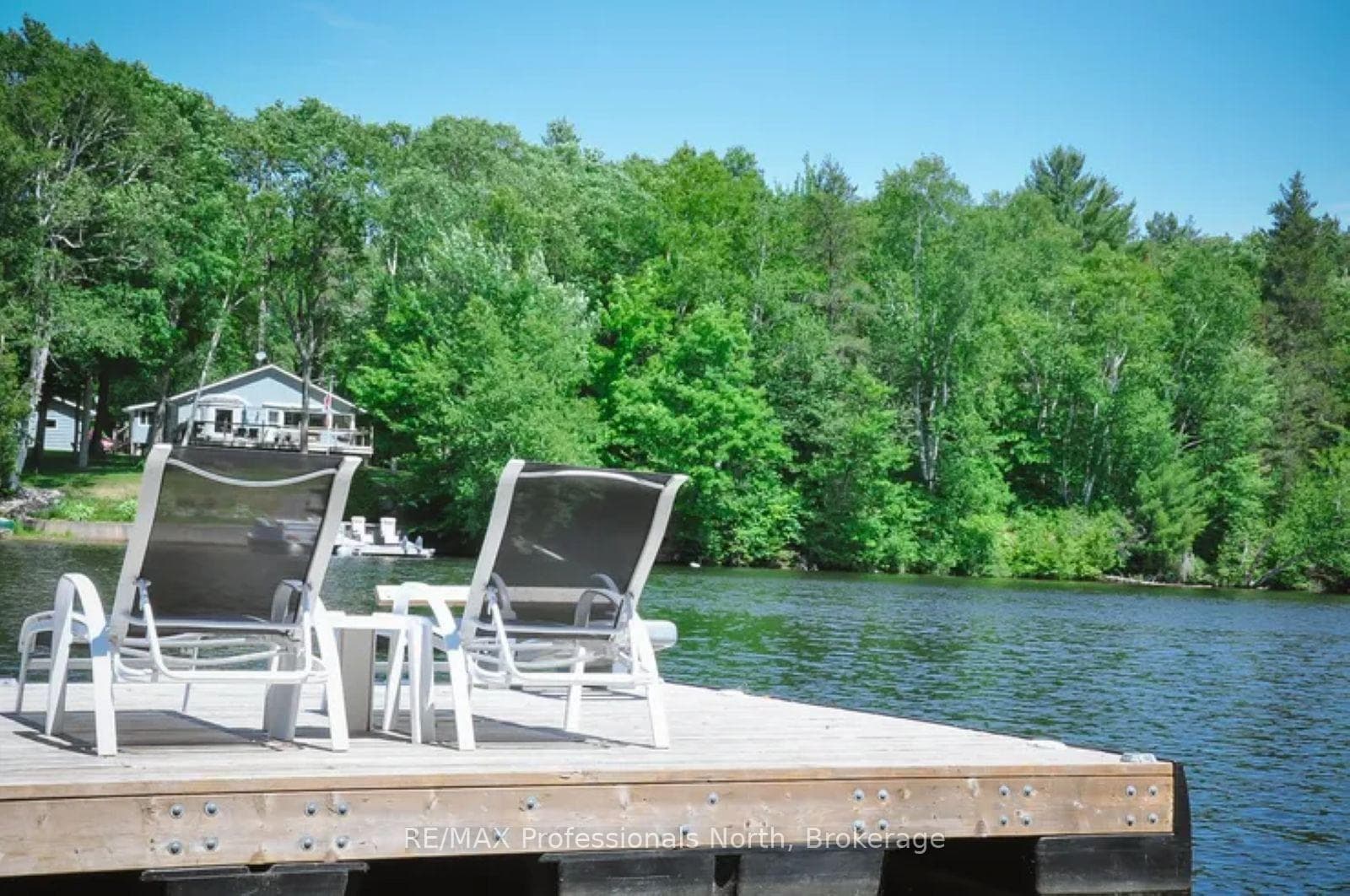 1054 Grace River Road photo 2