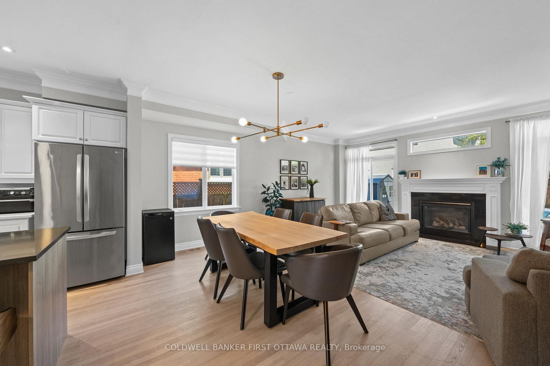 2803 St. Stephen's Street photo 13