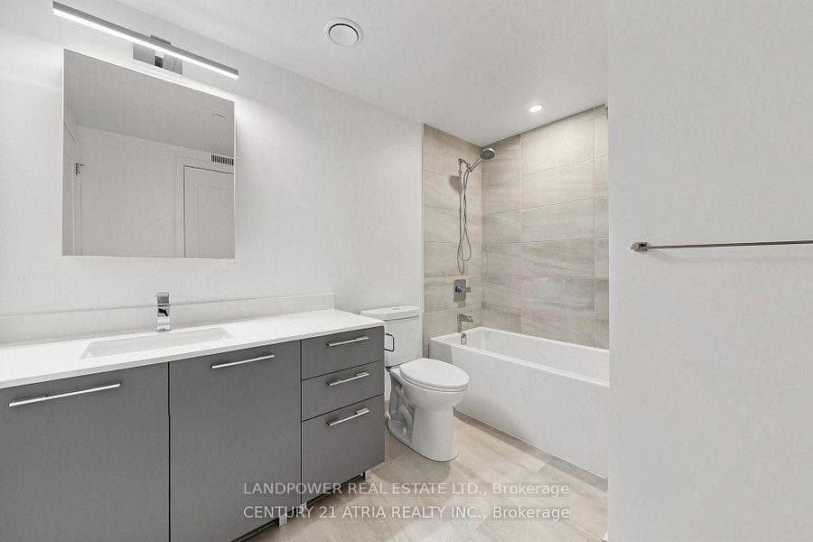 18 Water Walk Drive Unit 1701 photo 12