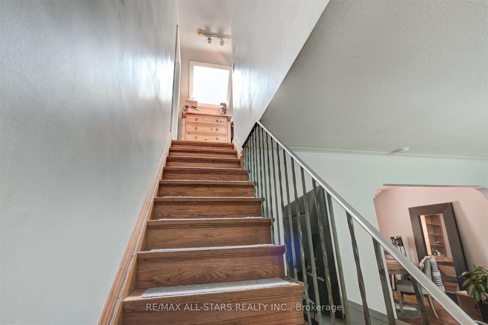 18 Aylesford Drive photo 9