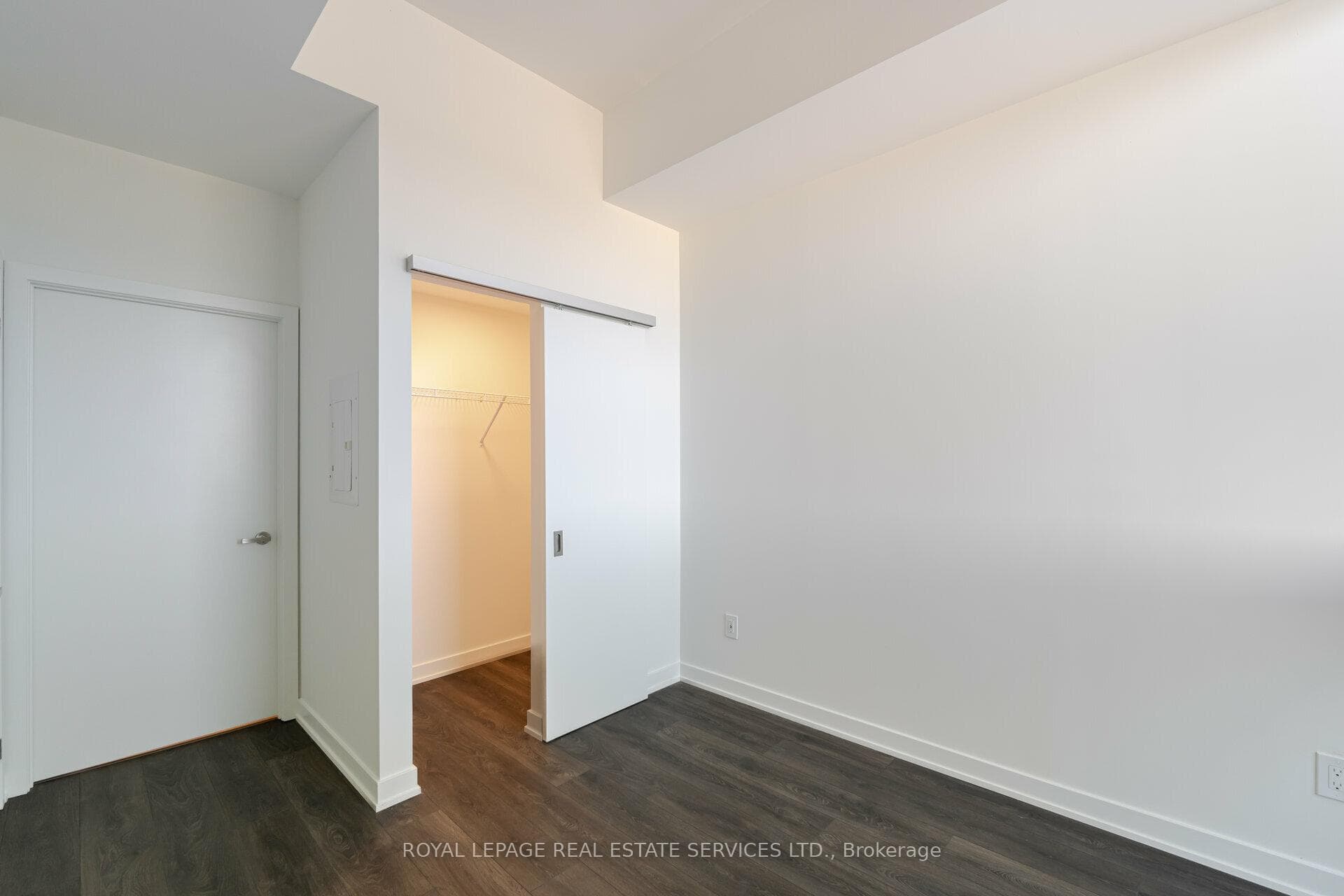 28 Ann Street Unit 801 photo 26