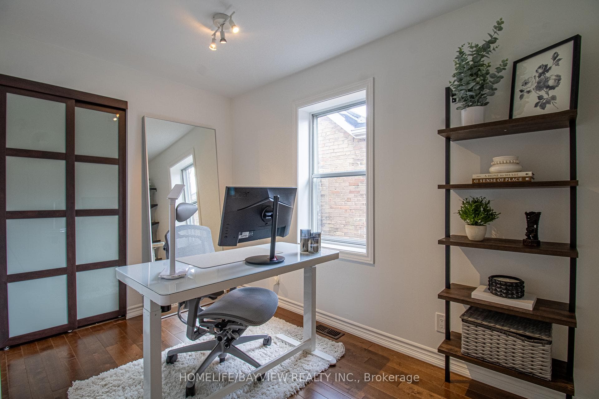 433 Davisville Avenue photo 15