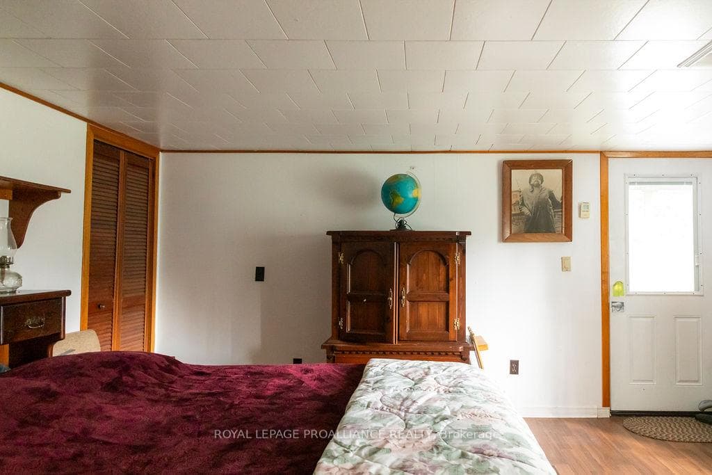 3314 Flinton Road photo 12