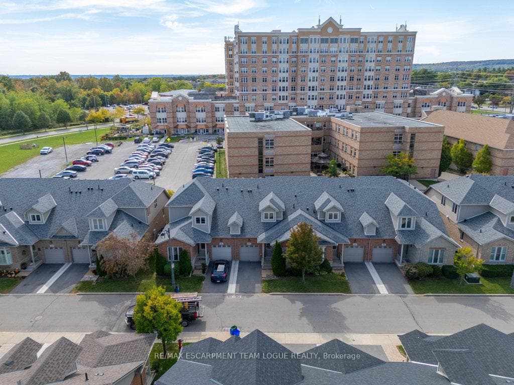 2125 Itabashi Way Unit 97 photo 46