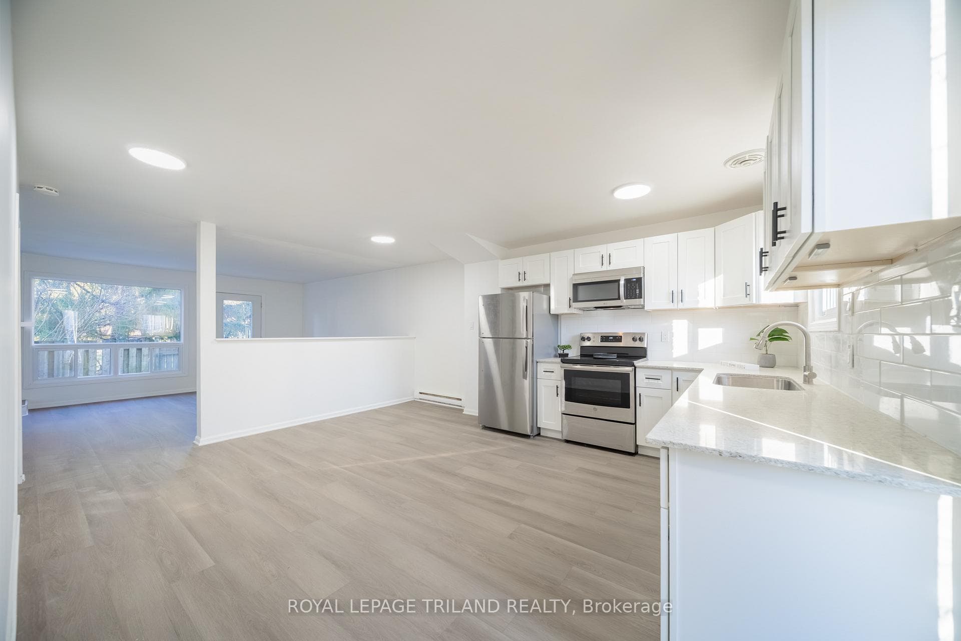 1600 Culver Drive Unit 74 photo 2