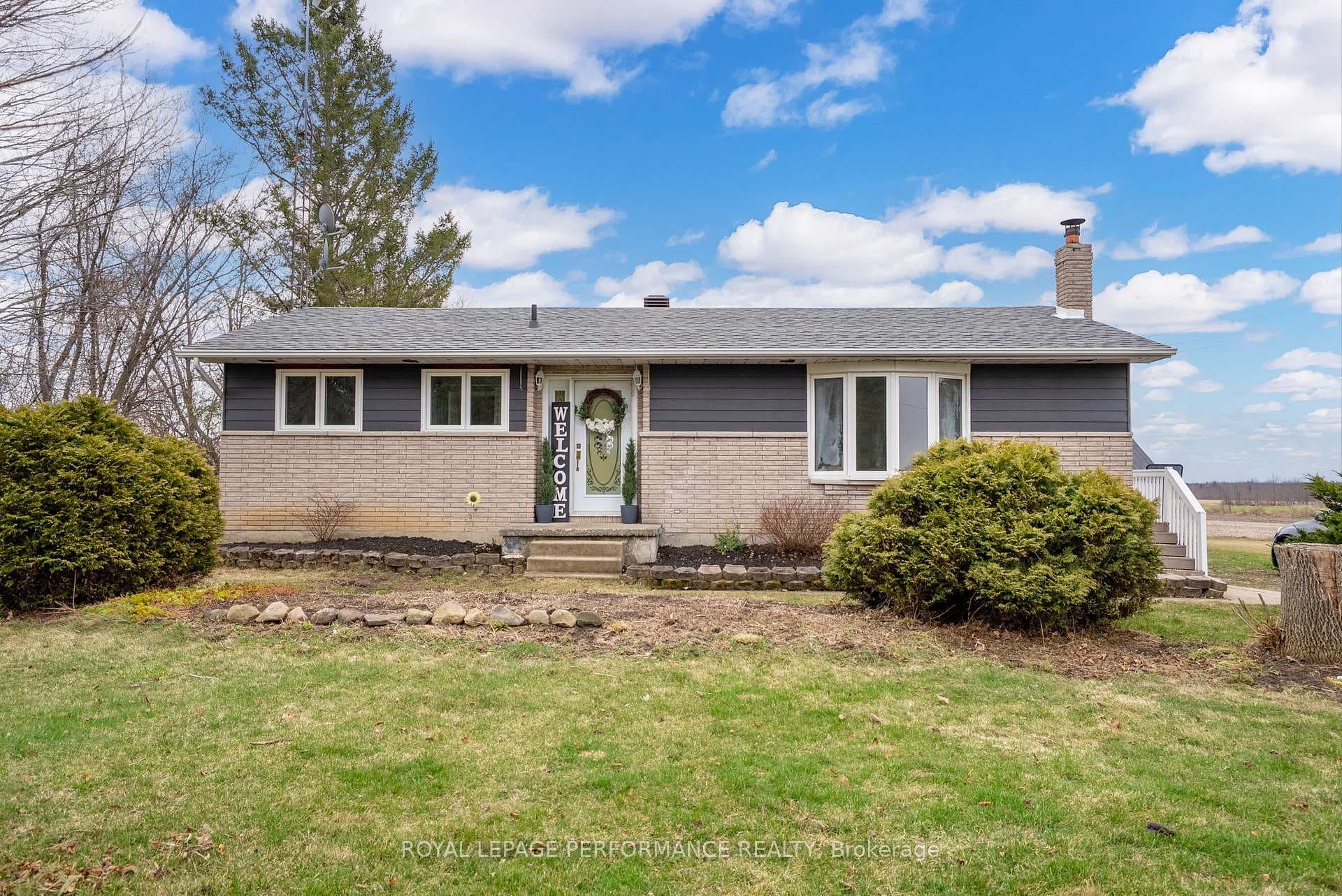 15486 Cooper Road photo 3