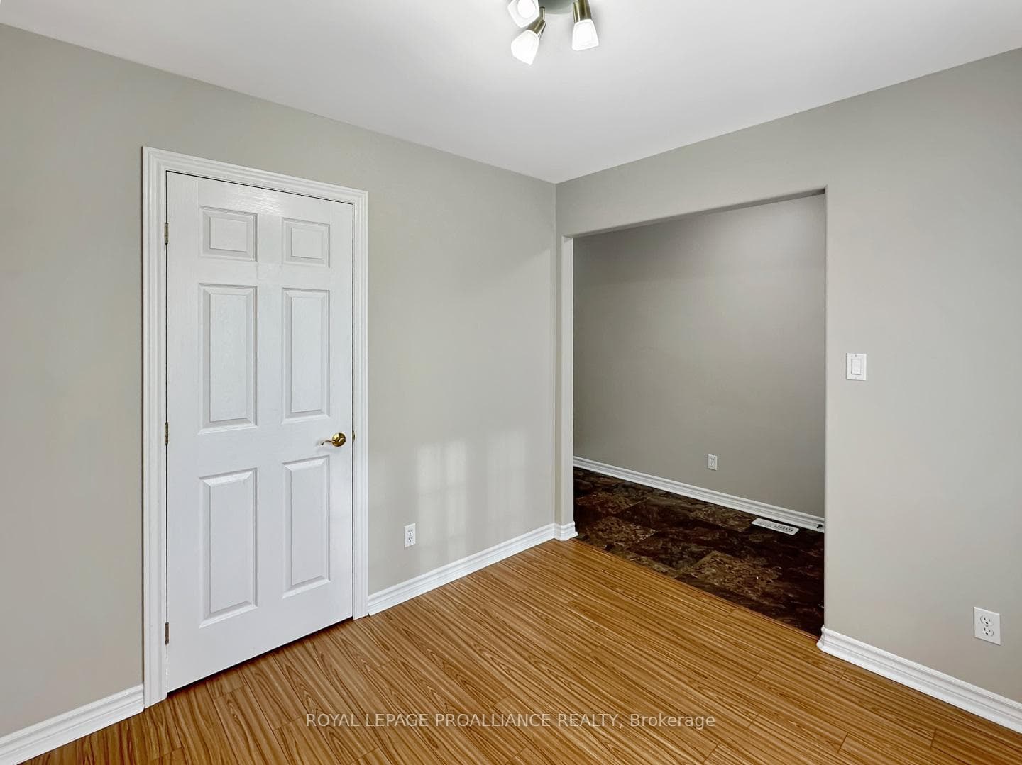53 Sarah Court photo 5