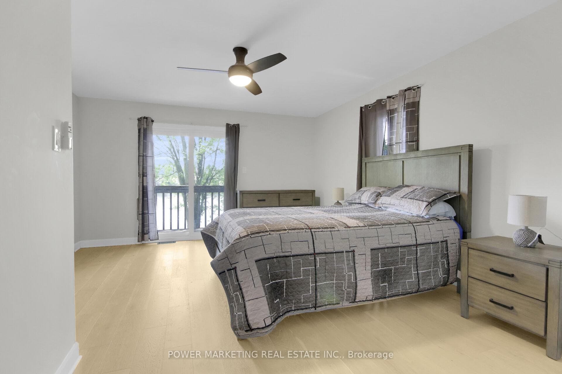 1312 BAYVIEW Drive photo 22