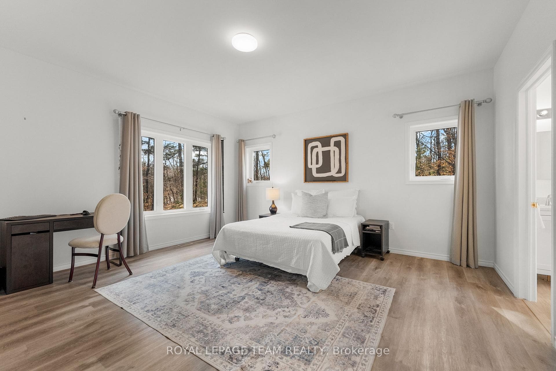 803 Barrett Chute Road photo 19