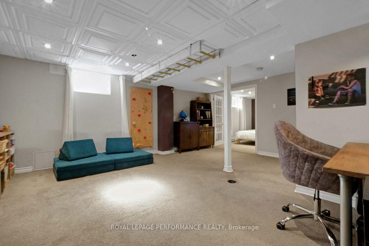 13 Wolff Street photo 32