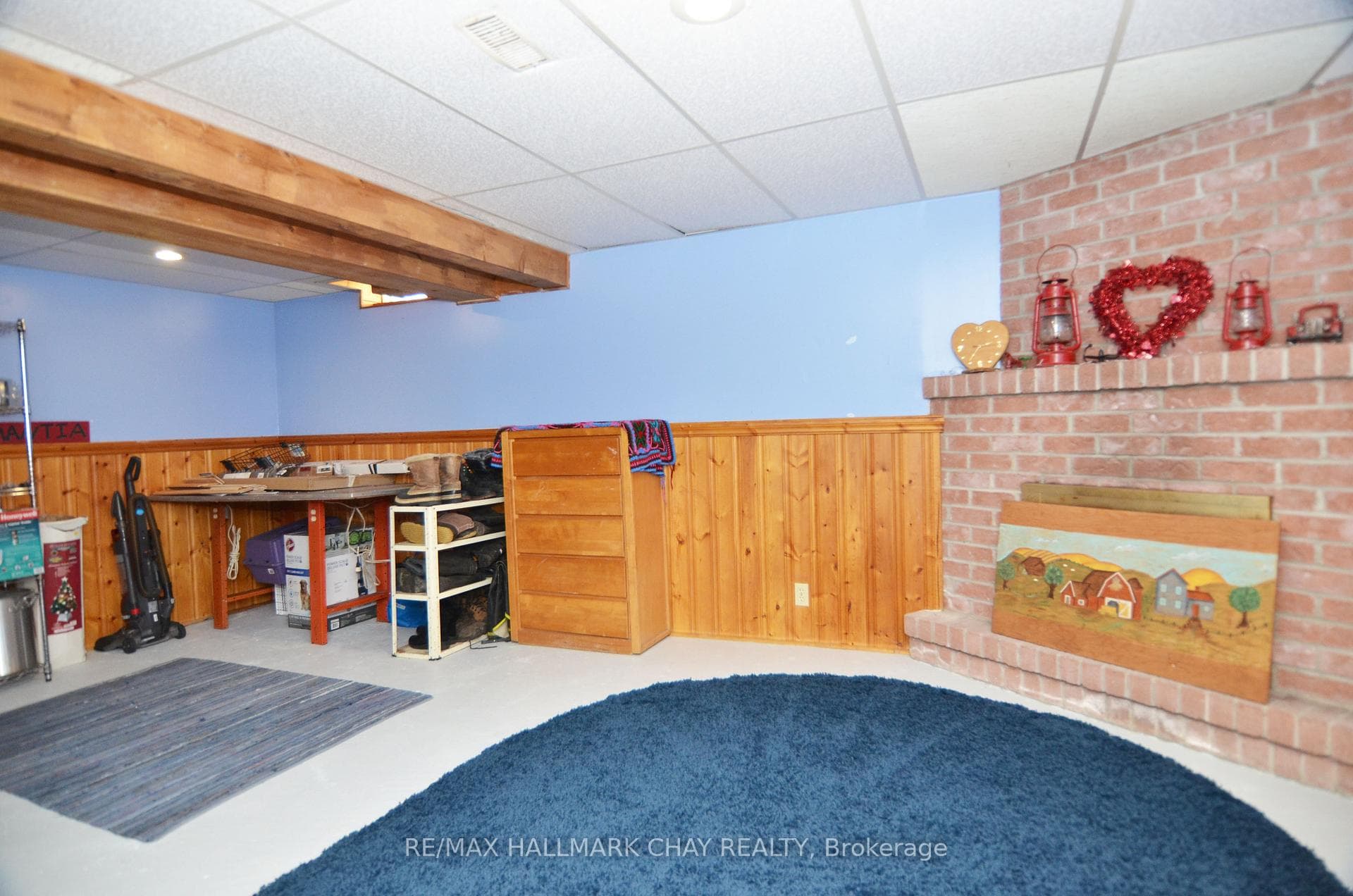 52 Daniele Avenue photo 27