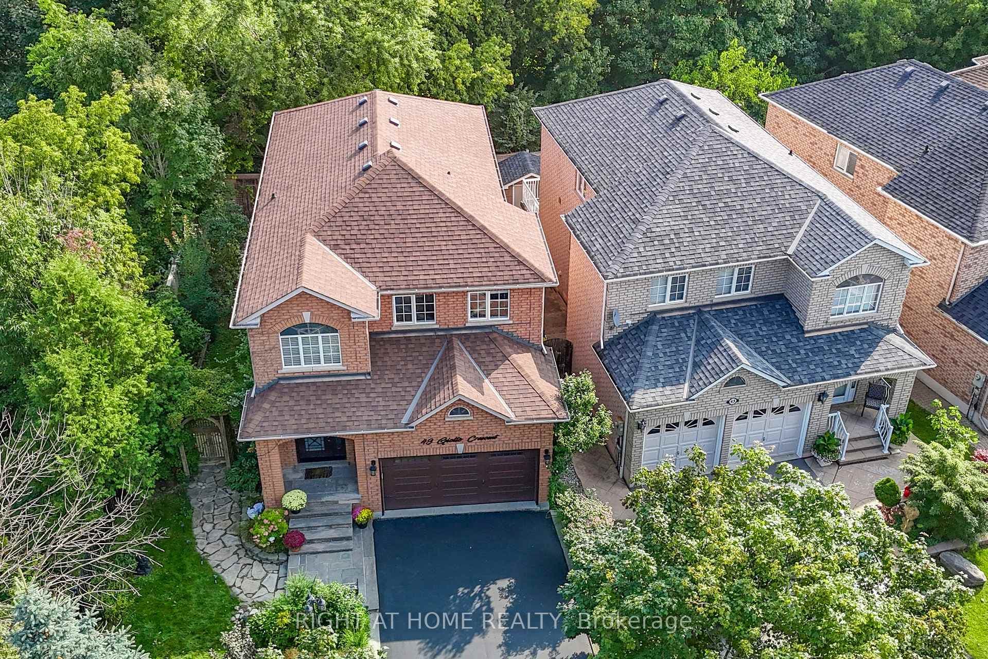 49 Giotto Crescent photo 38