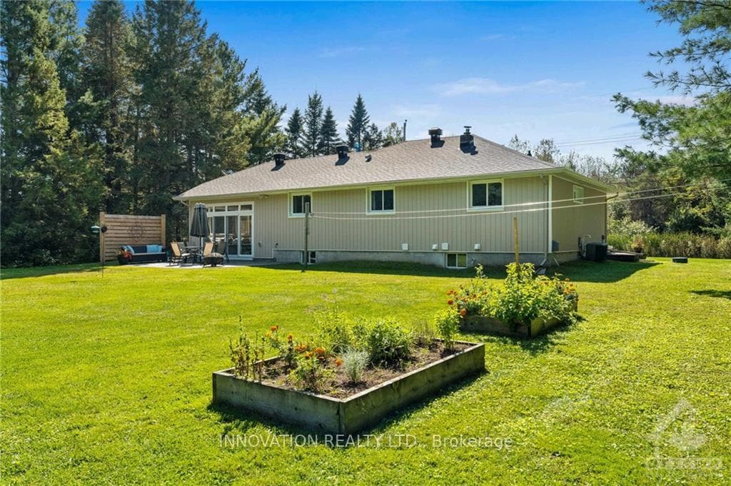 5297 FARMERS Way photo 26
