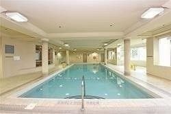 4900 Glen Erin Drive Unit 1211 photo 23